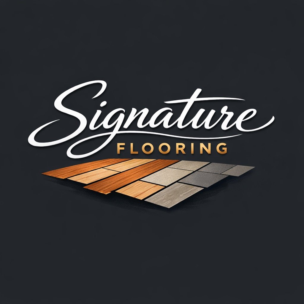 Signature Flooring Ltd